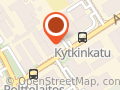 Kiinteistö Oy Porin Korjuuntien Liiketalo