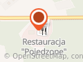Pojedzone
