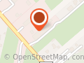 Fixem S.C. Centrum Narzędziowe BHP