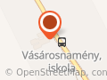 Kölcsey Ferenc Általános Művelődési Központ Vásárosnamény