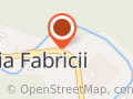 Fabrica de parchet