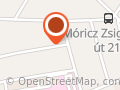 Kosztyu Barna