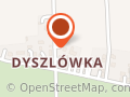 Zespół Szkół Im. Gen. i. Prądzyńskiego W Białobrzegach