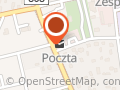 Urząd Pocztowy