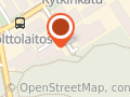 Mvr-Tamminen Oy
