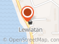 Lewiatan