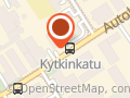 Sähkötiimi IL Oy