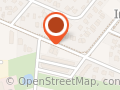 Estores.pl