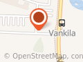 Turun vankila