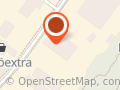 Vaunula Turku