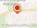 Fotomaniak Łuków-Fotolustro,Ciężki dym,Fotobudka360,Fontanny iskier,Napis miłość,Kolorowy Dym