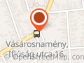 Namény - Ker Kft