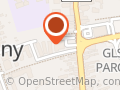 Pepco