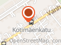 Kampaamo Sirpa Kilpinen