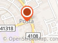 Pajatech koktél és vizipipa bár