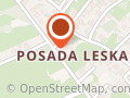 Geo-Dom. Usługi geologiczne i inwestycyjne. Kij M.