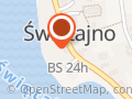 Bank Spółdzielczy w Olecku. Oddział