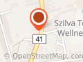Kornex Üzletház