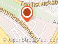 Tillander Oy Ab
