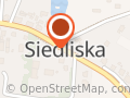 Gospodarstwo Szkółkarskie