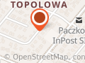 Chorąży. Magiel