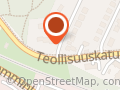 Epokki asennus Oy
