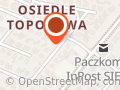 Dariusz Połaski - Naprawa i Renowacja Pojazdów - Auto Klinika