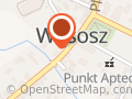 Aldan s.c. Sklep spożywczo - przemysłowy
