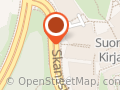K-Kenkä Skanssi