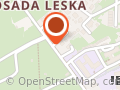 Tomasik Zbigniew, lek. med. Indywidualna specjalistyczna praktyka lekarska