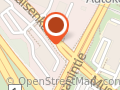 YIT Koti - Asuntomyynti Turku