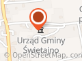 Urząd Gminy Świętajno