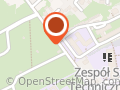 Internat Zespołu Szkół Leśnych