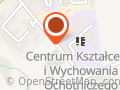 Szkoła Podstawowa Dla Dorosłych