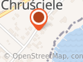 Auto Naprawa Kamil Przyborowski