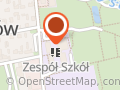Szkoła Podstawowa