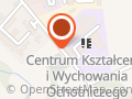 Gimnazjum Publiczne
