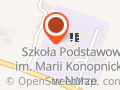 Szkoła Podstawowa