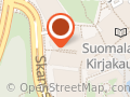 dna Kauppa