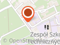 Zespół Szkół Ekonomiczno - Rolniczych