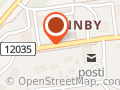Solidity Funds