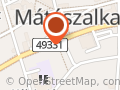 Gáspár György Gáspár Órás és Óraszaküzlet