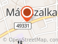 Brill Zálogház és Ékszerüzlet