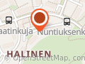 Loponen J Tmi