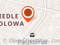 FIRMA HANDLOWO USŁUGOWA GRYTOM TRANS