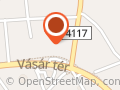Tip Top Gumiszerviz
