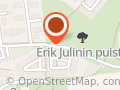 Tähkäpään tila Oy