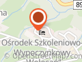 Nadleśnictwo Cisna
