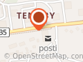 Parturi Tarja