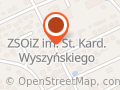 Wysmakowani Catering Dietetyczny